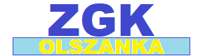 Biuletyn Informacji Publicznej